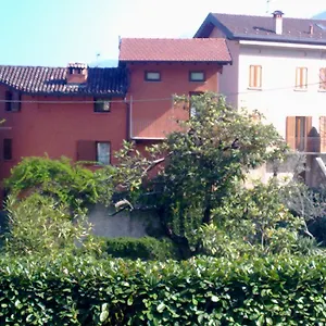  Appartement Relais Ai Campi